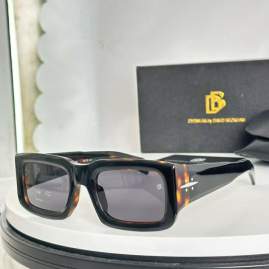 Picture of David Beckham Sunglasses _SKUfw76200194fw
